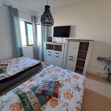 Sunshine Court Budget St. Paul's Bay Dış mekan fotoğraf